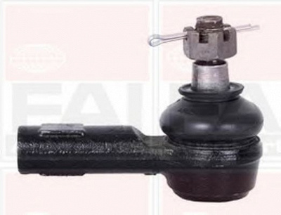 FAI AUTOPARTS ss7746 -